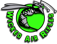 Wicked AIR Rifles marauder parts Shop